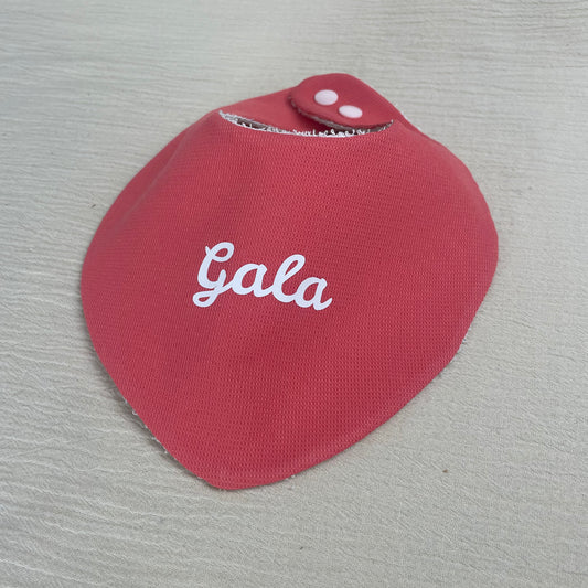 Pack bebé personalizado